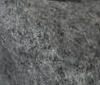 Grey Blend FELT FABRIC 2MM - 180CM - CLOTHING DECORATION