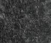 Anthracite Blend FELT FABRIC 2MM - 180CM - CLOTHING DECORATION