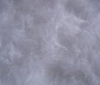 white Teddy Long hair Fur Fabric Faux Fur