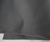 grey HANDICRAFT FELT FABRIC SOFT 6mm