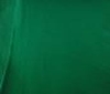 green HANDICRAFT FELT FABRIC SOFT 6mm