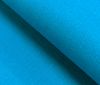 turquoise Craftwork Felt Felt Fabric 4MM - 100CM