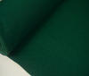 dark green Craftwork Felt Felt Fabric 4MM - 100CM