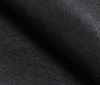 black Craftwork Felt Felt Fabric 4MM - 100CM