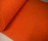 Orange BASTELFILZ FILZ STOFF 100CM~4MM~ FILZSTOFF Meterware