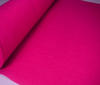 Pink Craftwork Felt Felt Fabric 4MM - 100CM