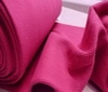 pink elas. Rippenbündchen Bündchenstoff Meterware