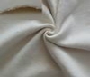 natural colour Cotton Fabric Kalmyk 2x roughened 850g 3mm