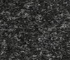 anthracite mlange Solid Felt Fabric 2,5mm 210cm width