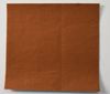 brown 
Felt plate Fabric Wool Self-adhesive