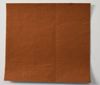 brown 
Felt plate Fabric Wool Self-adhesive