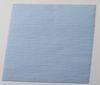 light blue Felt plate Fabric Wool Self-adhesive