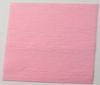 Baby pink Felt plate Fabric Wool Self-adhesive