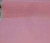 Pink 50cm Wide Self-Adhesive Felt Fabric