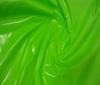 kiwi High Quality Patent Leather Fabric