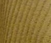 beige Genuacord BREITCORD CORD STOFF CORDSTOFF Meterware Stoffe