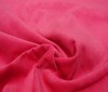 Rest 1,50m(1m + 0,5m)pink Cotton Corduroy Fabric Needlecord