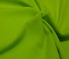 kiwi Cotton Corduroy Fabric Needlecord