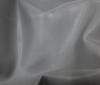 Grey Imitation leather PVC fabric
