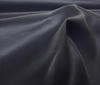 Dark-Grey Imitation leather PVC fabric