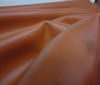 Rust Imitation leather PVC fabric