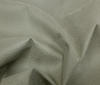 Pistachio Imitation leather Stamped fabric