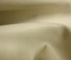 Beige Kunstleder PVC Lederimitat Stoff Meterware Stoffe