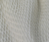 Bi-Stretch Wolle Cloque Stoff Doubleface Cloqustoff Meterware