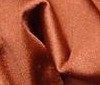 0.5 REST copper Very elastic Lycra swimsuit fabric