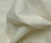 wool white Rubber Nylon Nano-Effect Waterproof fabric
