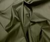 camouflage green Light Nylon Fabric Water Resistant