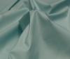 light turquoise Light Nylon Fabric Water Resistant