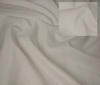 NETZSTOFF KLASSIK LOCHFILET NETZ STOFF Wabe 2mm Meterware Stoffe