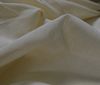 natural Gauze cotton fabric Net  veil Mesh 325cm