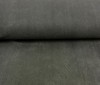 grey Heavy Felt 150cm - 2mm - 1300g - 2.Choice fabric