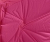 baby pink Superstretch Micro Lycra Fabric