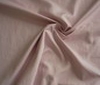 pink Nylon Fabric Crashed Micro Nano-Effect