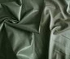 oliv Waterproof Mesh Net Fabric Nylon-Coating