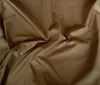 Dark brown Beautiful Nylon Fabric Waterproof Outdoor