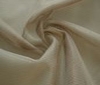 brown Mesh Net Fabric Squarish