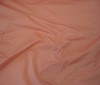 pink Waterproof Nylon Fabric Nano-Effect