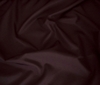 burgundy Water-Resistant Nylon Nano-Effect 130cm fabric