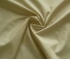 beige Light Nylon Fabric Nano-Effect