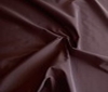 dark burgundy Fine Coated Nylon Fabric Nano Waterproof
