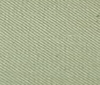 Natural Colour Nettle Cloth Cotton Fabric Heavy