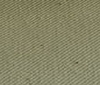 natural mlange Canvas Twill Cotton Fabric