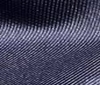Twill Cordura Nylon Stoff ~Neonfarbe~ wasserfest