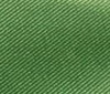 neon grey-green Twill Cordura Nylon Fabric -Neon- Waterproof
