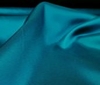 neon petrol Twill Cordura Nylon Fabric -Neon- Waterproof