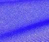 neon royal blue Twill Cordura Nylon Fabric -Neon- Waterproof